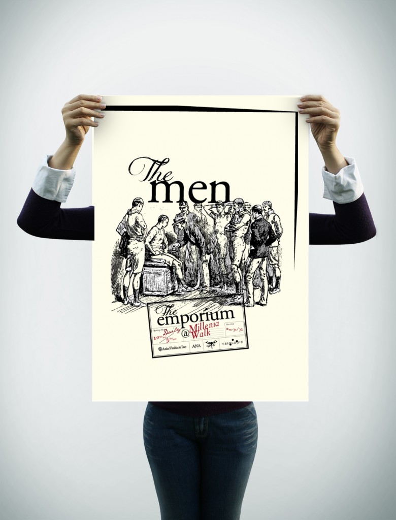 Emporium_Postertemplate2 EYECONZ MEDIA LLP